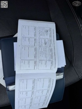 Suzuki SX4 II S-cross 1.6 VVT 120KM 2015 Suzuki SX4 S-Cross 1.6 i AWD Szwajcaria - Zarejestrowany- Gwarancja 1.6, zdjęcie 38