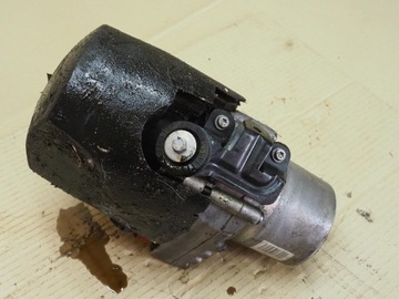 A5097180+A 9660983080 PEUGEOT 407 ČERPADLO SERVA