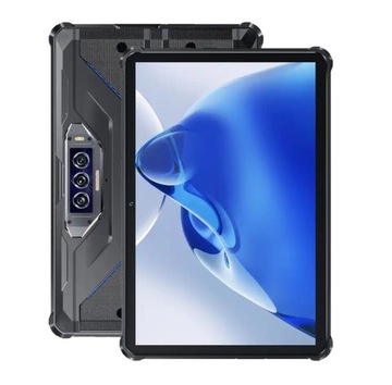 OUKITEL RT7 TITAN 5G NIEBIESKI 12+12/256GB 33W 32000mAh