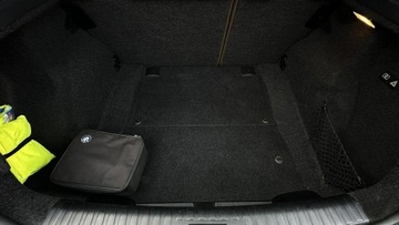 BMW Seria 1 E81/E87 2010 BMW 116 2.0 Benzyna Zarejestrowany Ubezpieczony, zdjęcie 9