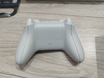 Консоль Xbox Series S 512 ГБ