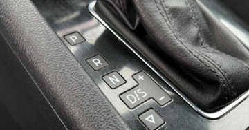 Skoda Octavia III Kombi Facelifting 2.0 TDI 150KM 2019 Skoda Octavia DSG 4x4 Automat Ksenon Navi Led Skora Klimatronik, zdjęcie 22