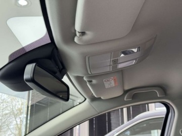 Mazda 6 III Sport Kombi Facelifting 2018 2.0 Skyactiv-G 165KM 2022 Mazda 6 SkyJoy Kamera 360 LED CarPlay Nawigacja HUD 2.0 165KM, zdjęcie 35