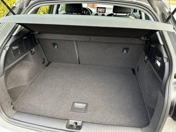 Audi Q2 SUV 1.6 TDI 116KM 2018 Audi Q2 1.6 TDi automat S-tronic, zdjęcie 17