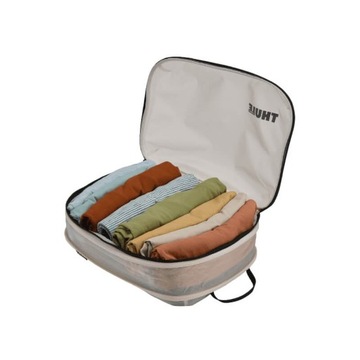 ОРГАНИЗАТОР ДЛЯ ЧЕМОДАНА THULE COMPRESSING PACKING CUBE