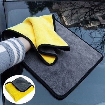 ПАСТА ДЛЯ УДАЛЕНИЯ ЦАРАПИН С КРАСКИ 100МЛ