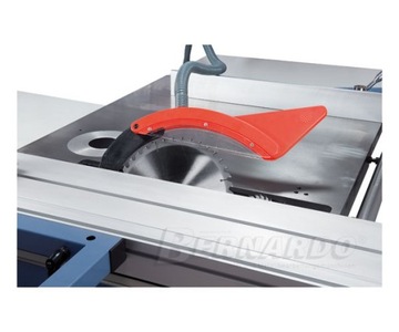 ПИЛЬНЫЙ СТАНОК 2в1 ФОРМАТ ПИЛА 2000 мм + НИЖНИЙ ФРЕЗЕРНЫЙ СТАНОК.