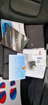 Mazda CX-5 I SUV 2.0 SKYACTIV-G 160KM 2013 Mazda CX5 2.0B 160KM, 4x4, Automat, Chrom. POLECAM !, zdjęcie 10