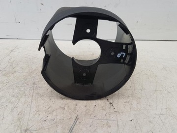 КРЫШКА РУЛЕВОЙ КОЛОНКИ MERCEDES C W202