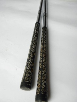 Клюшка для гольфа PING EYE 2 SW, правая