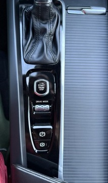 Volvo V60 II  Kombi 2.0 D4 190KM 2020 Volvo V60 AWD,4x4,Salon PL,F.VAT, zdjęcie 22