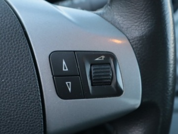 Opel Corsa D Hatchback 1.4 87KM 2011 Opel Corsa 1.4, Klima,ALU, zdjęcie 17