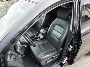 Chevrolet Captiva I 2.0D 127KM 2010 Chevrolet Captiva Premium___2.0d 127KM Skora Navi DVD Pelna Historia Serwi, zdjęcie 19