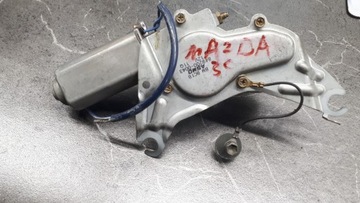 849200-0043 MOTOREK STĚRAČE ZADNÍ MAZDA 323C