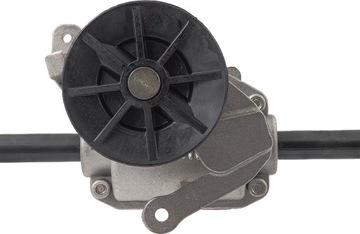 PRZEKŁADNIA NAPĘDU DO KOSIARKI NAPĘD KOSIARKI NAC LS51-139-HSD-LI LS51-173