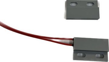 KMS-30-B KONTRAKTON Zasięg 13-18mm 10W 29x18,8x6,9