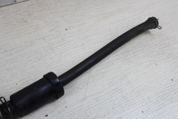 KAWASAKI KZ750 H LTD ODMA + КАБЕЛИ