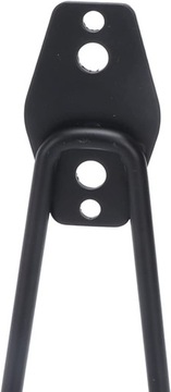 Настенные крючки для хранения, небольшое пространство 2