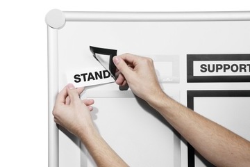 Долговечность - Hunke Jochheim GmbH Co. кг прочный