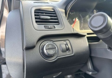 Opel Insignia I Sports Tourer Facelifting 2.0 CDTI BiTurbo ECOTEC 195KM 2014 Opel Insignia Opel Insignia 2.0 Diesel 195KM, zdjęcie 26