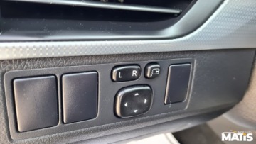 Toyota Avensis III Wagon Facelifting 2015 1.8 Valvematic 147KM 2018 Toyota Avensis 1.8BENZ Automat Navi skora bi xenony 100 bezwypadek 1.8, zdjęcie 17