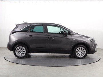 Opel 2022 Opel Crossland 1.2 Turbo, Salon Polska, zdjęcie 5