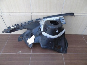 ČTVRTKA PRAVÁ BOK LEON I TOLEDO 98-04 NOVÁ ORIG.