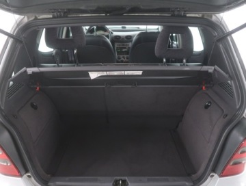 Mercedes Klasa A W168 1.4 82KM 2004 Mercedes A A 140 , Klima,ALU, El. szyby, zdjęcie 12