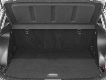 Hyundai Kona I Crossover Facelifting 1.0 T-GDI 120KM 2023 Hyundai Kona DW4WP86#1.0 T-GDI Smart DCT Podgrz.f, zdjęcie 26