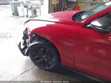 Alfa Romeo Stelvio SUV Facelifting 2.0 Turbo 280KM 2020 Alfa Romeo Stelvio 2020 Alfa Romeo Stelvio AWD 2.0 Benzyna 280KM, zdjęcie 14