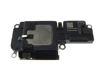 100% ORYGINALNY BUZZER GŁOŚNIK IPHONE 13 PRO A2638