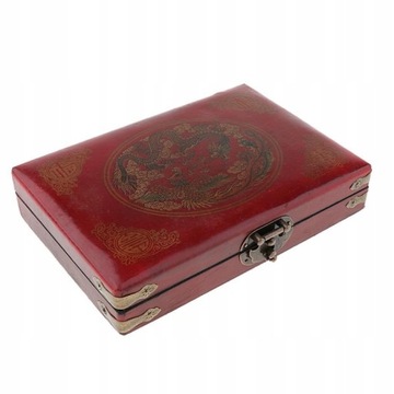 Whw57890) Nowy produkt