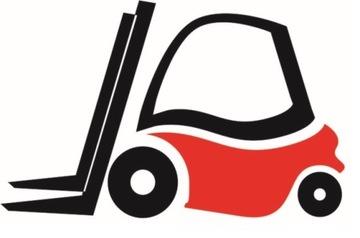 KOŁO ZAMACHOWE DO LINDE 3500320001