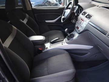 Ford Kuga I 2010 Ford Kuga 2.0 TDCi, 4X4, Xenon, Bi-Xenon, Klima, zdjęcie 8