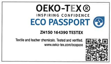 Премиум-шезлонг с принтом Naklepsze Roczniki