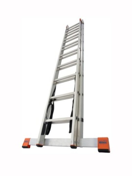 Krause MONTO Стабилизирующая ножка 64x25мм