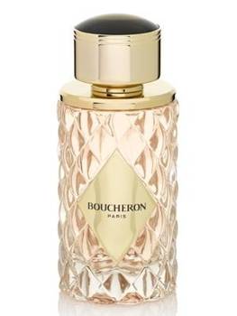 Boucheron Place Vendome EDP 100ml