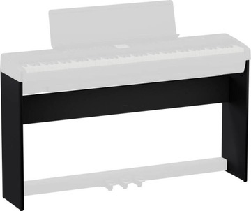 ROLAND KSFE50-BK STATYW KLAWISZOWY DO FP-E50