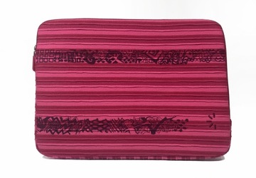 ETUI POKROWIEC Case MacBook Pro13'' Logic39