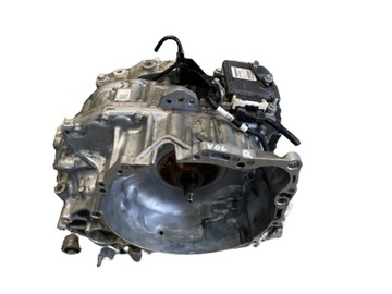 VOLVO V40 II T3 SKRZYNIA AUTOMAT TF71SC 1285224