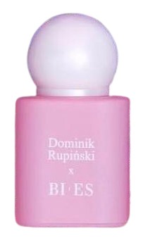 PINK Dominik Rupiński BI*ES Парфюмированная вода 50мл