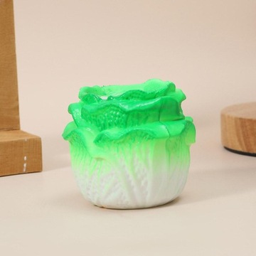 АНТИ-СТЕРСЫ КРОЛИК-ПИГГИ В САЛАТНОЙ ИГРУШКЕ POPPING UP Animals