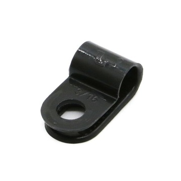 СЕТКА ДЛЯ КОРОБКИ BMW VARIO F1200GS F800GS R1250GS