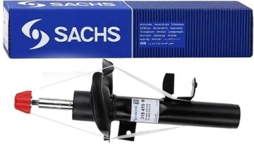 SACHS AMORTYZATOR PRZÓD 315 469