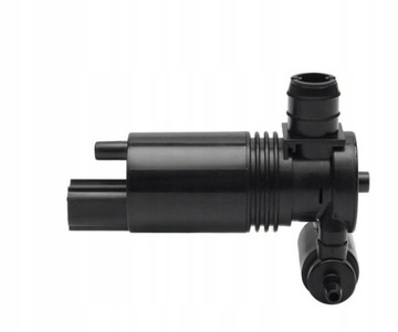 PUMPIČKA OSTŘIKOVAČE CHRYSLER PT CRUISER