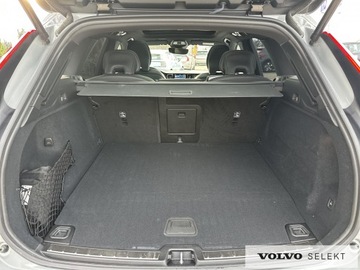 Volvo XC60 II 2024 Volvo XC 60 XC60 T6 Plug-In Hybrid AWD 455KM aut B, zdjęcie 30