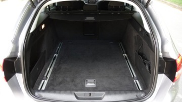 Peugeot 308 II SW 1.6 BlueHDi 120KM 2016 .. Lampy Full Led .. Tempomat .. 2 x PDC .. Klimatronik ., zdjęcie 28