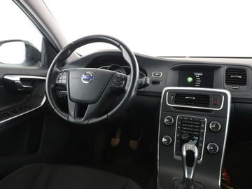 Volvo 2016 Volvo V60 Cross Country CrossCountry D3, zdjęcie 15