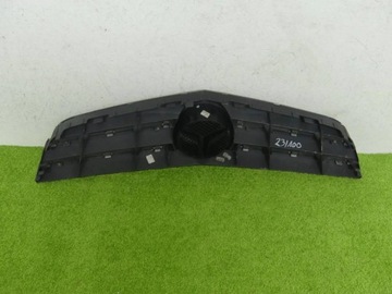 MASKA MŘÍŽKA MERCEDES CLC W203 08-10 JEHLA ORIGINÁLNÍ