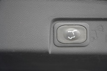 Ford Puma II 2020 Ford Puma St LineAsystentyPol SkoraGrzaneFoteleEl.KlapaFull LEDFull Serwis, zdjęcie 24